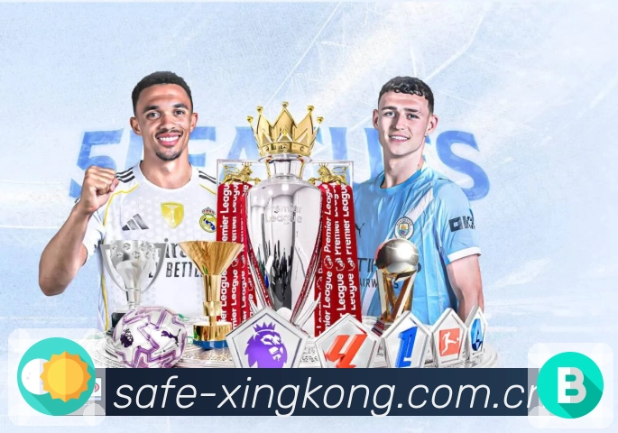 账号安全流程展示